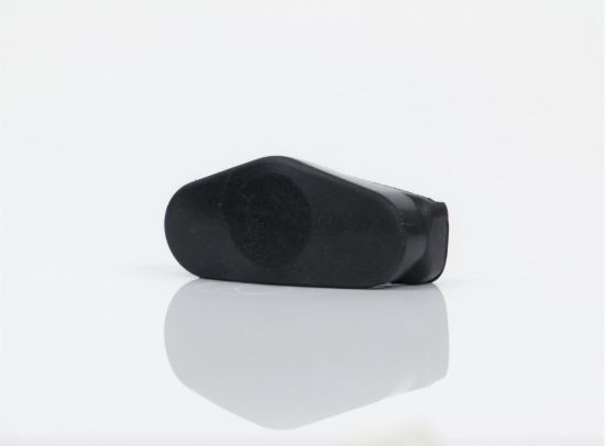 WEIGH SAFE DUST LOCK COVER - WS08