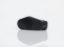 WEIGH SAFE DUST LOCK COVER - WS08