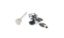 WEIGH SAFE KEYCODE H3 609 - WS11
