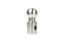 WEIGH SAFE 1-7/8IN WEIGH SAFE BALL - WSBL
