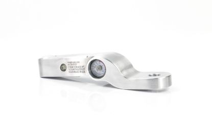 WEIGH SAFE WEIGH SAFE FIXED HEIGHT MOUNT W/ GA - WSFH22