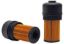 WIX FILTR LD OIL FILTER - 112