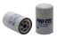 WIX FILTR LD OIL FILTER - 136