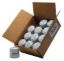 WIX FILTR LD OIL FILTER - 168MP
