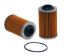 WIX FILTR LD OIL FILTER - 176