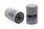 WIX FILTR LD OIL FILTER - 181