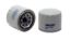 WIX FILTR LD OIL FILTER - 183