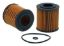 WIX FILTR LD OIL FILTER - 190