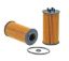 WIX FILTR LD OIL FILTER - 199