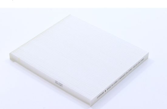 WIX FILTR LD CABIN AIR - 24013