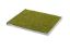 WIX FILTR LD CABIN AIR FILTER - 24013XP