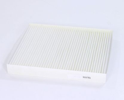 WIX FILTR LD CABIN AIR - 24017