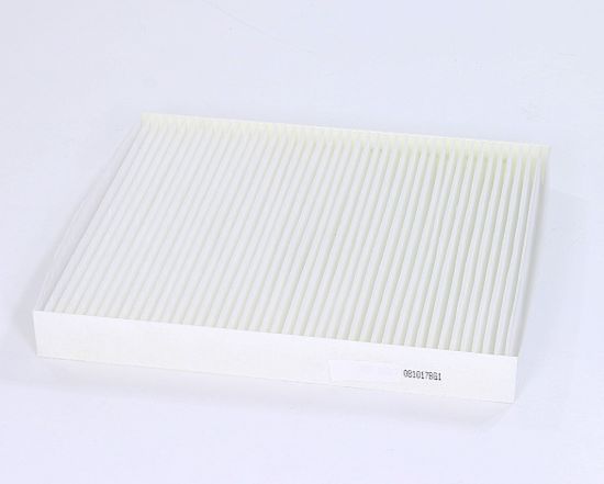 WIX FILTR LD CABIN AIR - 24017