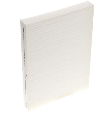 WIX FILTR LD CABIN AIR - 24048