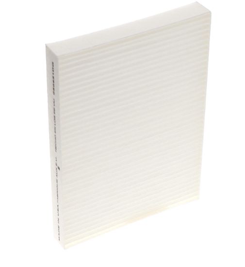 WIX FILTR LD CABIN AIR - 24048