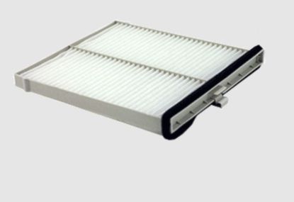 WIX FILTR LD CABIN AIR - 24103