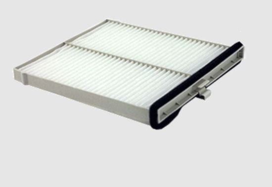 WIX FILTR LD CABIN AIR - 24103