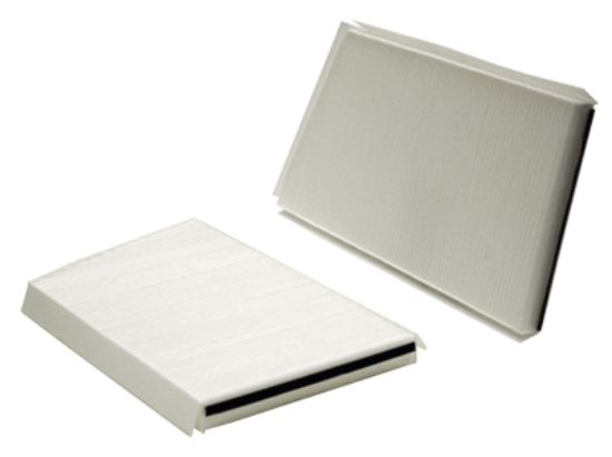 WIX FILTR LD CABIN AIR - 24118