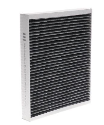 WIX FILTR LD CABIN AIR - 24211