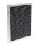 WIX FILTR LD CABIN AIR - 24211