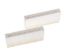 WIX FILTR LD CABIN AIR - 24302
