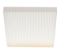 WIX FILTR LD CABIN AIR - 24313