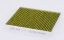 WIX FILTR LD CABIN AIR FILTER - 24313XP