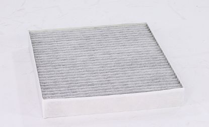 WIX FILTR LD CABIN AIR FILTER - 24479XP