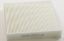 WIX FILTR LD CABIN AIR - 24483