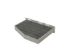 WIX FILTR LD CABIN AIR - 24489