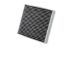 WIX FILTR LD CABIN AIR - 24511