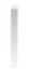 WIX FILTR LD CABIN AIR - 24753
