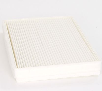 WIX FILTR LD CABIN AIR - 24780