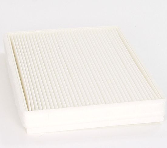 WIX FILTR LD CABIN AIR - 24780