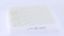 WIX FILTR LD CABIN AIR - 24815