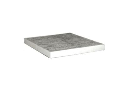 WIX FILTR LD CABIN AIR - 24864