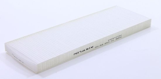 WIX FILTR LD CABIN AIR - 24865