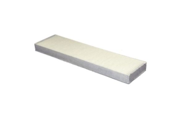 WIX FILTR LD CABIN AIR - 24872