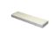 WIX FILTR LD CABIN AIR - 24872