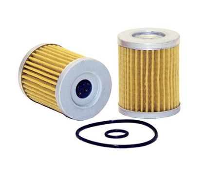 WIX FILTR LD LUBE - 24949