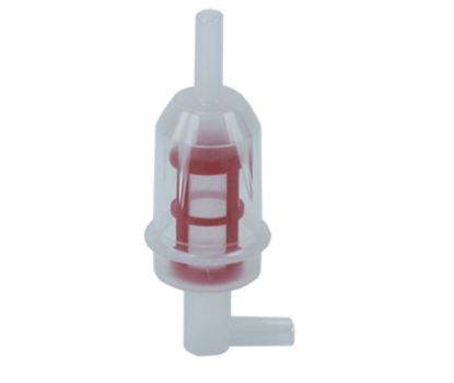 WIX FILTR LD FUEL - 33006
