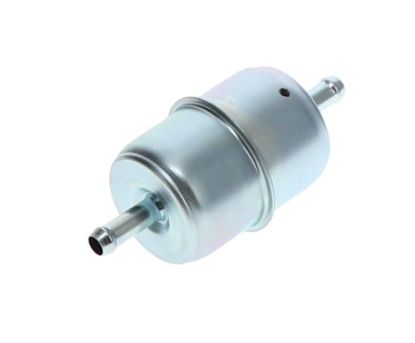 WIX FILTR LD FUEL - 33012