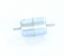 WIX FILTR LD FUEL - 33031