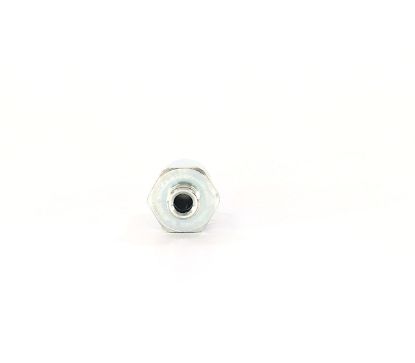 WIX FILTR LD FUEL - 33045
