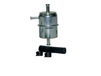 WIX FILTR LD FUEL - 33054
