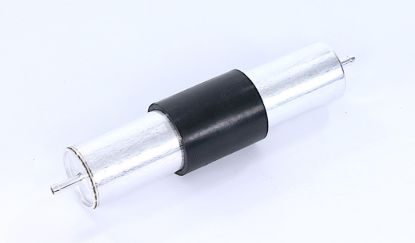 WIX FILTR LD FUEL - 33228