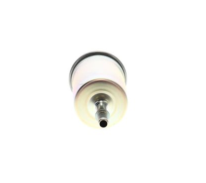 WIX FILTR LD FUEL - 33233