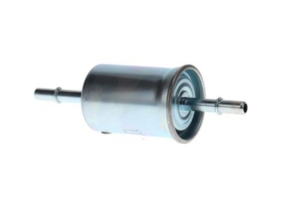 WIX FILTR LD FUEL - 33243