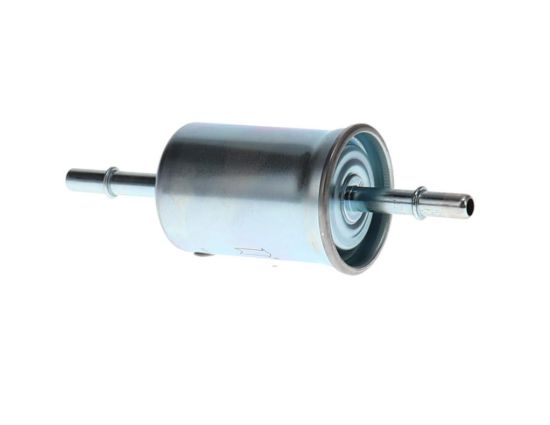 WIX FILTR LD FUEL - 33243