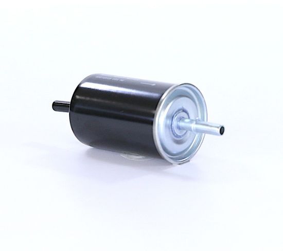 WIX FILTR LD FUEL - 33293